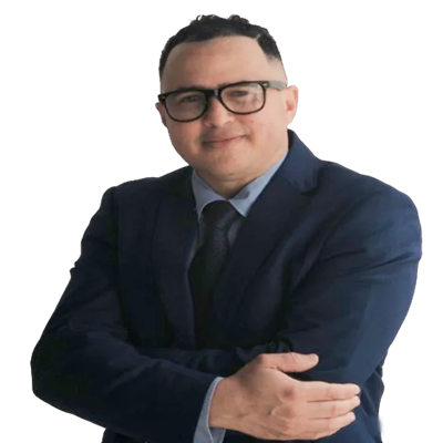 Executivo